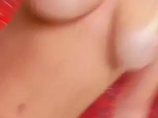 christynaross's Live Sex Cam Show