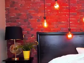 christynaross's Live Sex Cam Show