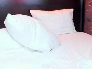 christynaross's Live Sex Cam Show