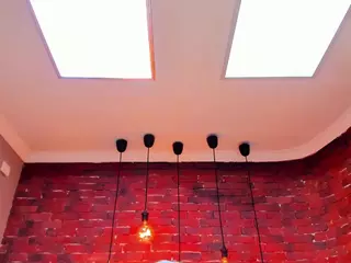 christynaross's Live Sex Cam Show