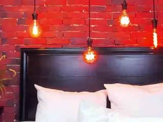 christynaross's Live Sex Cam Show