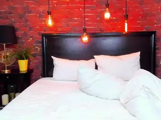 christynaross's Live Sex Cam Show
