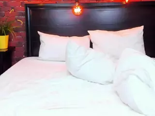 christynaross's Live Sex Cam Show