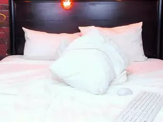 christynaross's Live Sex Cam Show