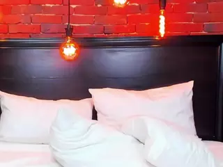 christynaross's Live Sex Cam Show