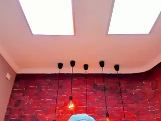 christynaross's Live Sex Cam Show