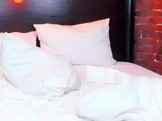 christynaross's Live Sex Cam Show