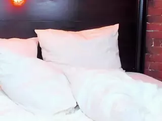 christynaross's Live Sex Cam Show