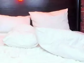 christynaross's Live Sex Cam Show