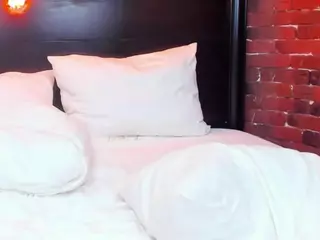 christynaross's Live Sex Cam Show