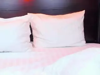christynaross's Live Sex Cam Show
