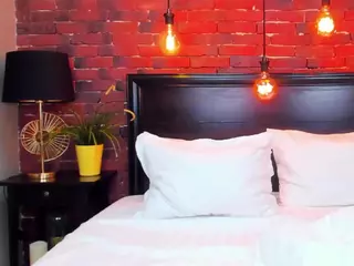 christynaross's Live Sex Cam Show