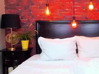 christynaross's Live Sex Cam Show