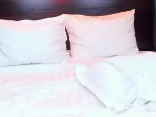 christynaross's Live Sex Cam Show