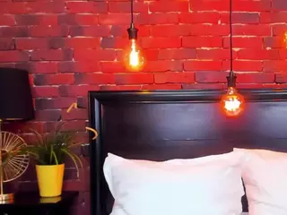 christynaross's Live Sex Cam Show