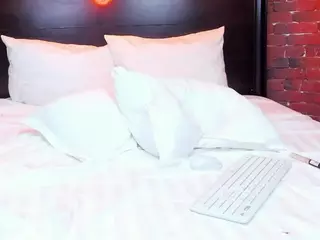 christynaross's Live Sex Cam Show