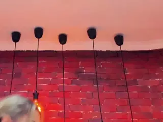 christynaross's Live Sex Cam Show