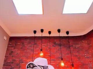 christynaross's Live Sex Cam Show