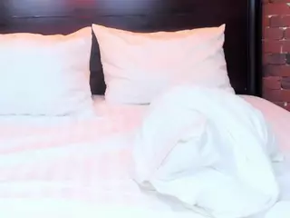 christynaross's Live Sex Cam Show
