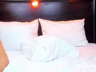 christynaross's Live Sex Cam Show
