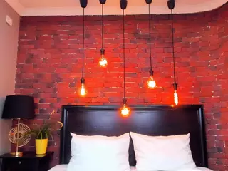 christynaross's Live Sex Cam Show