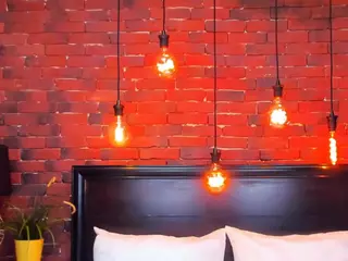 christynaross's Live Sex Cam Show