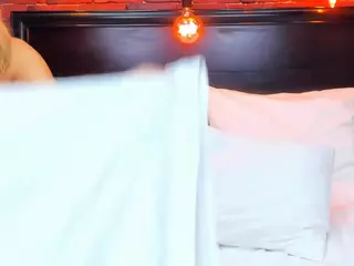 christynaross's Live Sex Cam Show