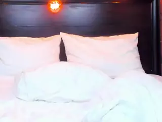 christynaross's Live Sex Cam Show