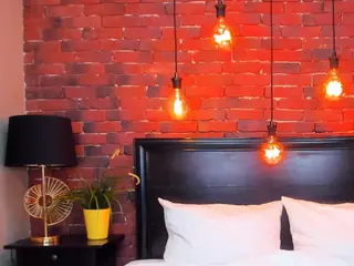 christynaross's Live Sex Cam Show