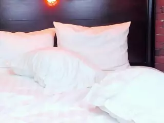 christynaross's Live Sex Cam Show