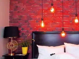 christynaross's Live Sex Cam Show