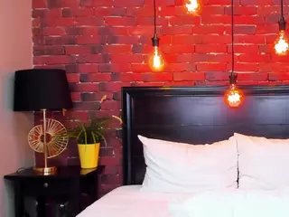 christynaross's Live Sex Cam Show