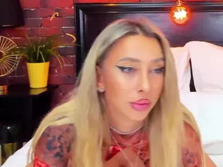 christynaross's Live Sex Cam Show