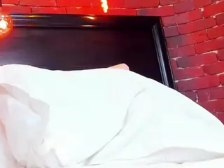 christynaross's Live Sex Cam Show