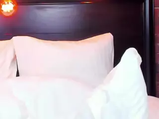 christynaross's Live Sex Cam Show