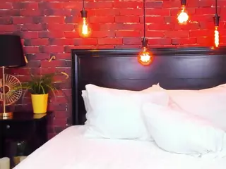 christynaross's Live Sex Cam Show