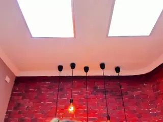christynaross's Live Sex Cam Show