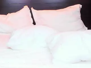 christynaross's Live Sex Cam Show