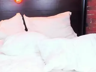 christynaross's Live Sex Cam Show