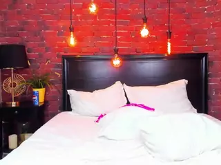 christynaross's Live Sex Cam Show