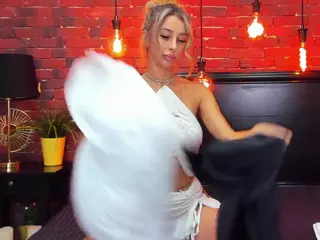 christynaross's Live Sex Cam Show