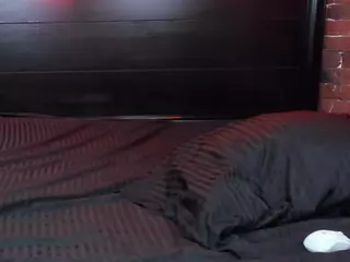 christynaross's Live Sex Cam Show