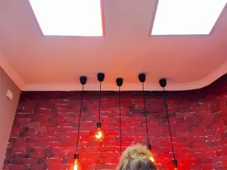 christynaross's Live Sex Cam Show