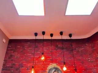 christynaross's Live Sex Cam Show
