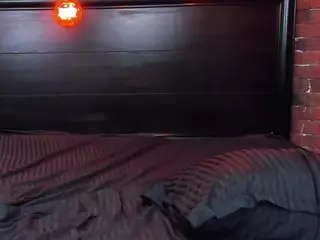 christynaross's Live Sex Cam Show