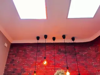christynaross's Live Sex Cam Show