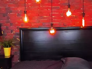 christynaross's Live Sex Cam Show