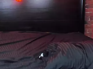 christynaross's Live Sex Cam Show