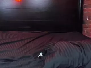 christynaross's Live Sex Cam Show