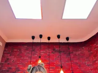 christynaross's Live Sex Cam Show